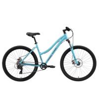 велосипеед