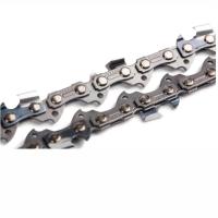 цепьдекадо