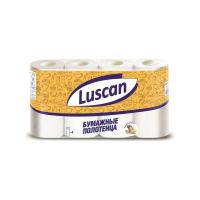 люсканннанана