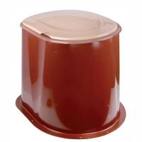 туалетдификационныыый