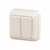 ывключательдвухклавишный