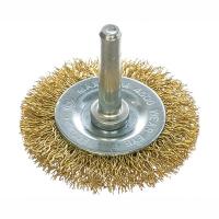 корщетккааа