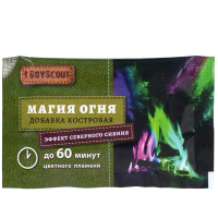 Без имени