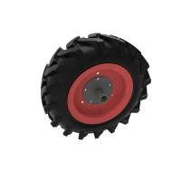 6090f9b9fa4056441d11e22a-1