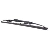 каркасевщеткпп