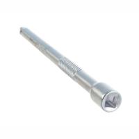 удлинителелль