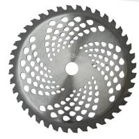 нож для бензокосы 102756