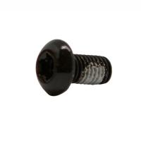 болтыкрепления