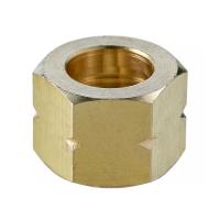 гайкааанакиднаяя