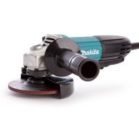 Makita GA4534