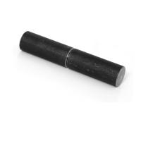 петличкааа