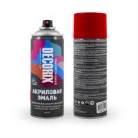 dx-universal-gloss-520-0101-04dx