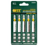 полотнаааа