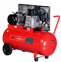 Fubag В4800В-100 СТ4