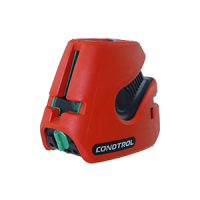 2fd9a3b2427f552f4a93272b1b974d35