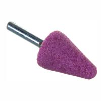 шаррооошшка