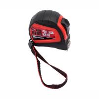 автостооппп