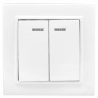 выключатель