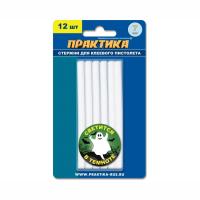 стержнидля клеевого пистолета