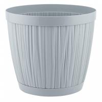 горошок для цветов