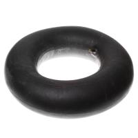 машинпрооооо