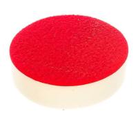 поролон красный