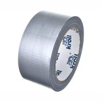 лентаармированная