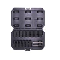 головккааа