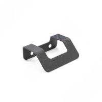 рууууччччкаа2