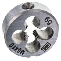 jfx5d5llzphq3ibdcfndffy0jeogxq41