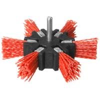 troynik_ppn_200kh160_87_naruzh_