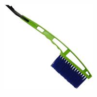 щеткаскребок арсенал