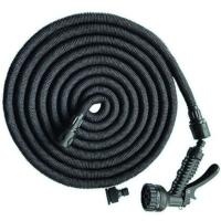 qeijhq029lemnl3qnz8qcacmnw7jhmz7