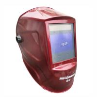 масссскамегаарсеенао