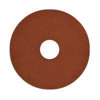 disk_dlya_zatochnogo_stanka_mz-0_13