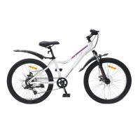 велосиппппееееддддеддедде