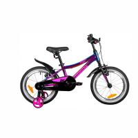 велосиппеддетскиийййъ