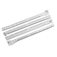 направляющиеее