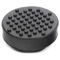 139063145_19627538_0_636829763653548168