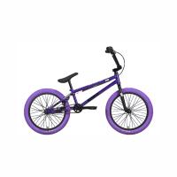 cthjabjktnjdsqxthysqabjktnjdsq