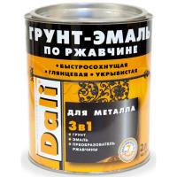 водная синь