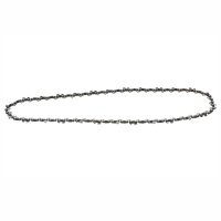 цепьчампион