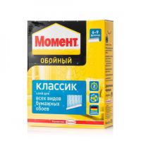 1e49b257f0dec131c5c3d5313cc92384