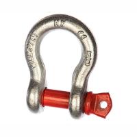 скобатакелажная