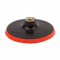 тареллкааа