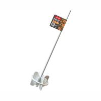 деккормешалка