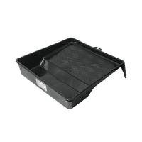 ванночкаааа