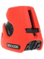 1c75d44a4eefde64cd23f1f411df0bad6c3c5563609359862a3e1a4b8a0d2356