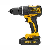 дрелль арсенал