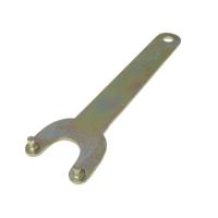 54da997805e2786d016aa06ecae41197